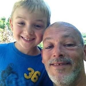 Meet your Posher, Fidel